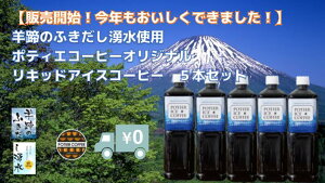 y2025Nݔ[߁IzɏナLbhACXR[q[@1bg×5{@ϔkC r̂ӂN ACXR[q[ Mtg lhbv Z   Ԍ {S