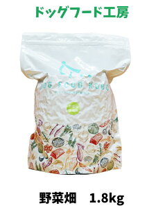 ߌ4܂œI hbOt[hH[ hbOt[h Y Y ؔ ʗ 1.8kg 1 IRf VRH h{H hbNt[h hCt[h i`t[h bt 