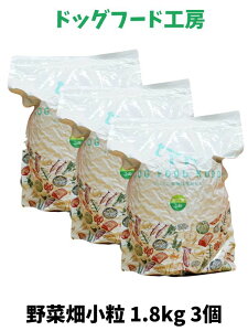 yK㗝Xz hbOt[hH[ hbOt[h Y Y ؔ  1.8kg 3 IRf VRH h{H hbNt[h hCt[h i`t[h bt ^ ^