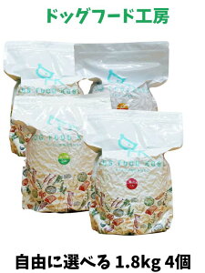  Y Y S S  hbOt[h y hbOt[hH[ z RɑIׂ1.8kg 4pbN ij ᎉb n { ؔ SΉ ᎉb ^  c VjA 