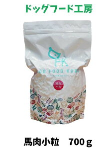 yY Y hbOt[hH[z n S  700g z[X hbOt[h hbNt[h ^ ^ ^  VjA VjA V hCt[h hC a  ybg 