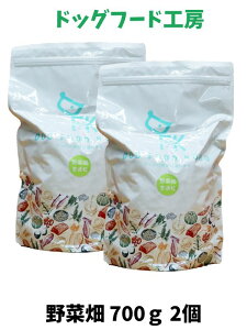  yY Y hbOt[hH[z ؔ S ʗ 700g 2Zbg hbOt[h hbNt[h i` ^ ^ ^  VjA VjA V hCt