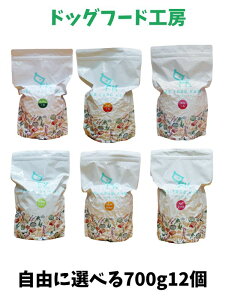  Y Y S S  hbOt[h y hbOt[hH[ z F VFApbN12 RɑIׂ700g12pbN ij n { ؔ SΉ ᎉb ^  c