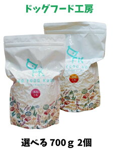  Y Y S S  hbOt[h y hbOt[hH[ z RɑIׂ700g2(1.4kg)pbN ijᎉb n { ؔ SΉ ᎉb ^  c VjA