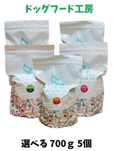  Y Y S S  hbOt[h y hbOt[hH[ z RɑIׂ700g5pbN ij ᎉb n { ؔ SΉ ᎉb ^  c VjA 