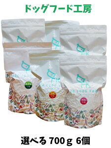  Y Y S S  hbOt[h y hbOt[hH[ z RɑIׂ700g ijᎉb n { ؔ SΉ ᎉb ^  c VjA  h