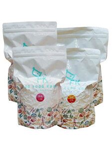  Y Y S S  hbOt[h y hbOt[hH[ z nx[X {x[X  700ge2Â4pbN SΉ ᎉb ^  c VjA  hCt