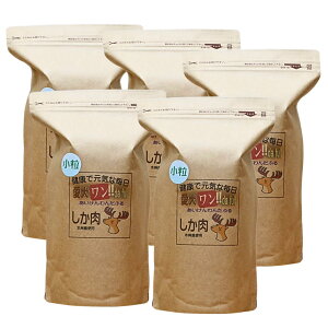 y _t z^Cv  ʗ 800g 5 SΉ Y Y SΉ hbOt[h WrG 쐶g hCt[h J[ ς ᎉb H _CG