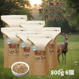 y _t z^Cv  ʗ 800g 1 `6 SΉ Y Y SΉ hbOt[h WrG 쐶g hCt[h J[ ς ᎉb H 