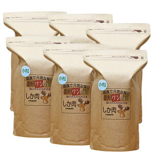 y _t z^Cv  ʗ 800g 6 SΉ Y Y SΉ hbOt[h WrG 쐶g hCt[h J[ ς ᎉb H _CG