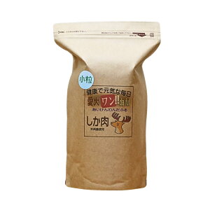 y _t z^Cv  ʗ 800g 1 SΉ Y Y SΉ hbOt[h WrG 쐶g hCt[h J[ ς ᎉb H _CG