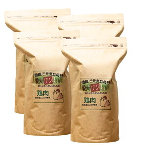 y_tz {^Cv  ʗ 800g 4 SΉ Y Y SΉ hbOt[h Y Rǂg hCt[h J[ ς ᎉb H _C