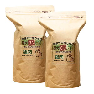 _tz {^Cv  ʗ 800g 2 SΉ Y Y SΉ hbOt[h Y Rǂg hCt[h J[ ς ᎉb H _CG