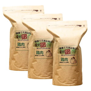 _tz {^Cv  ʗ 800g 3 SΉ Y Y SΉ hbOt[h Y Rǂg hCt[h J[ ς ᎉb H _CG