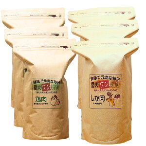 y_tz  { 800g  ʗ 800g 6 ʗ SΉ Y Y SΉ hbOt[h AM[ hCt[h J[ ς ᎉb H _CGb