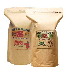 _tz { n  ʗ 800g 2 ʗ SΉ Y Y SΉ hbOt[h  AM[ hCt[h J[ ς ᎉb H _CGb