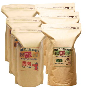 y_tz { n  ʗ 800g 6 ʗ SΉ Y Y SΉ hbOt[h  AM[ hCt[h J[ ς ᎉb H _CG