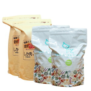  Y Y RH N H hbOt[h _CGbgpbN A-3 iʗ j hbOt[hH[ ؔ 700g 2 y _t z WrG  800g 2 SΉ 