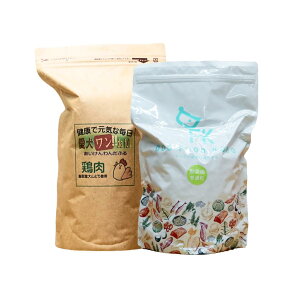  Y Y RH N H hbOt[h _CGbgpbN C-1iʗ or jy _t z { 800g 1 hbOt[hH[ ؔ 700g 1 Zbg SΉ 