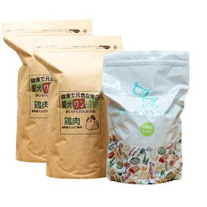  Y Y RH N H hbOt[h _CGbgpbN C-2iʗ or jy _t z { 800g 2 hbOt[hH[ ؔ 700g 1 Zbg SΉ 