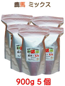 y_tz Y Y n  n[t&n[t  ʗ 900g 5 hbOt[h WrG Rh NH hC SΉ  J[ ς ᎉb H p ΐH