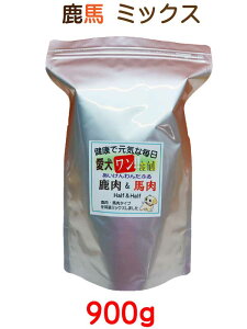 y_tz Y Y n  n[t&n[t  ʗ 900g 1 hbOt[h WrG Rh NH hC SΉ  J[ ς ᎉb H p ΐH