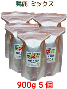 y_tz Y Y {  n[t&n[t  ʗ 900g 5 hbOt[h WrG Rh NH hC SΉ  J[ ς ᎉb H p ΐH