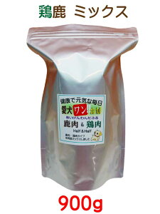 y_tz Y Y {  n[t&n[t  ʗ 900g 1 hbOt[h WrG Rh NH hC SΉ  J[ ς ᎉb H p ΐH