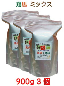 y_tz Y Y { n n[t&n[t  ʗ 900g 3 hbOt[h Rh NH hC SΉ  J[ ς ᎉb H p ΐH q 