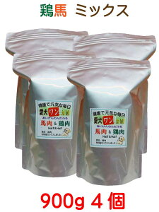 y_tz Y Y { n n[t&n[t  ʗ 900g 4 hbOt[h Rh NH hC SΉ  J[ ς ᎉb H p ΐH q 