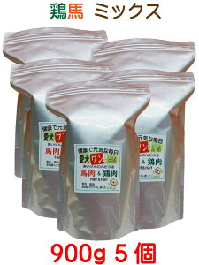 y_tz Y Y { n n[t&n[t  ʗ 900g 5 hbOt[h Rh NH hC SΉ  J[ ς ᎉb H p ΐH q 