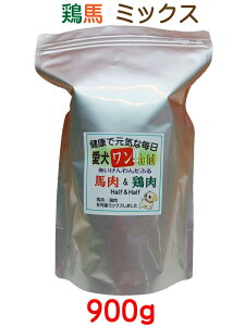 y_tz Y Y { n n[t&n[t  ʗ 900g 1 hbOt[h Rh NH hC SΉ  J[ ς ᎉb H p ΐH q 