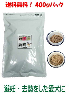 y _t z^Cv  ʗ TCY 400g 1 SΉ Y Y SΉ hbOt[h WrG 쐶g hCt[h J[ ς ᎉb H