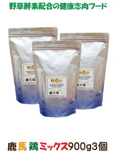 y ẴhbOt[h z Oet[ ~bNX n{ 900g 3 SΉ Y Y SΉ hbOt[h WrG n { hCt[h AM[ ς ᎉb H