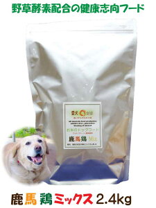 y ẴhbOt[h z Oet[ ~bNX n{ 2.4kg 1 SΉ Y Y SΉ hbOt[h WrG n { hCt[h AM[ ς ᎉb H