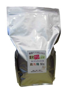 y _t z~bNX n{  ʗ 2.4kg 1 SΉ Y Y SΉ hbOt[h WrG n { hCt[h J[ ς ᎉb H _CG