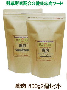 ẴhbOt[h z Oet[ ^Cv 800g 2 SΉ Y Y hbOt[h WrG 쐶g AM[ hCt[h ς ᎉb H _CGbg 