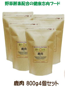 y ẴhbOt[h z Oet[ ^Cv 800g 4 SΉ Y Y hbOt[h WrG 쐶g AM[ hCt[h ς ᎉb H _CGb