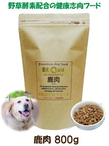 y ẴhbOt[h z Oet[ ^Cv 800g 1 SΉ Y Y hbOt[h WrG 쐶g AM[ hCt[h ς ᎉb H _CGb