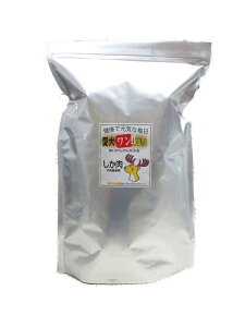 y _t z^Cv  ʗ 2.5kg 1 SΉ Y Y SΉ hbOt[h WrG 쐶g hCt[h J[ ς ᎉb H _CG