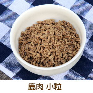 y_tz  n { ̂Zbg 110g (40gX2+30g)  ʗ h{H SΉ Y Y hbOt[h hCt[h J[ ς ᎉb 쐶 Rǂ