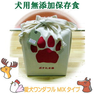 X[p[DEAL 10%|CgobN ybgp ۑH ЊQ΍ y _t 3H~bNX ۑH^Cv zp Y ۑH YYhbOt[h2NԂ̕ۑH H ybgp 