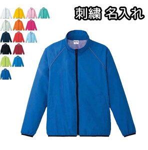 EBhu[J[ hJ WPbg n tNX|[cWPbg Y fB[Xp 傫TCY hJ I[_[Ch l[ 00061-RSJ