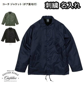 {A R[`WPbg H ~ n n{At iC  h hJΉ I[_[Ch l[ 7492