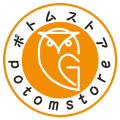 ポトムストア楽天市場店