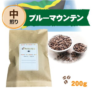 yE u[}Eeuh z  IWiuh R[q[ 蓤 200g XyVeBR[q[ ㎩ uh   _