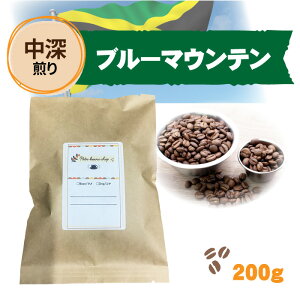 y[Eu[}Eeuhz IWiuh R[q[ 蓤 200g XyVeBR[q[ ㎩ uh [ 