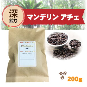 y[E}f A`Fz  XyVeBR[q[  RN Z R[q[ 蓤 200g ㎩uh [