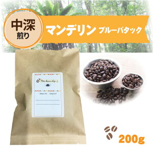 y[E}f u[o^bNz  XyVeBR[q[  RN Z R[q[ 蓤 200g ㎩uh ACXR[q[ kn X}g