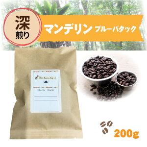 y[E}f u[o^bNz  XyVeBR[q[  RN Z R[q[ 蓤 200g ㎩uh ACXR[q[ kn X}g